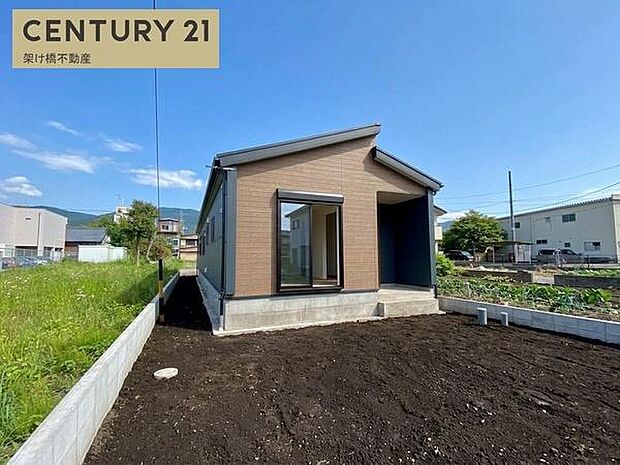 まずはお気軽にお問い合わせください♪
