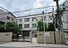 周辺：大阪市立茨田中学校まで1073m、茨田中学校は、「強く、正しく、朗らかに」を校訓とし、夢や希望を持ち、自らの力で未来を切り開く生徒を育成するのが目標です。