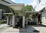 周辺：野田阪神駅(Osaka　Metro 千日前線)まで453m
