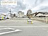 外観：（2026年3月13日撮影）土曜日・日曜日はもちろん平日のご案内も可能です。お気軽にお問い合わせください。