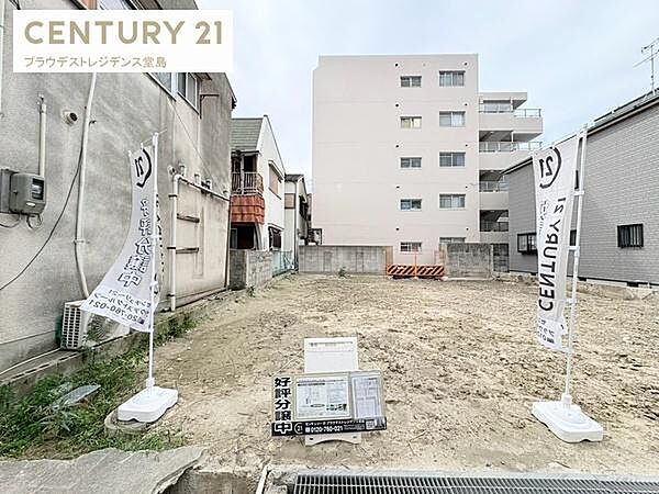 外観：328000645282