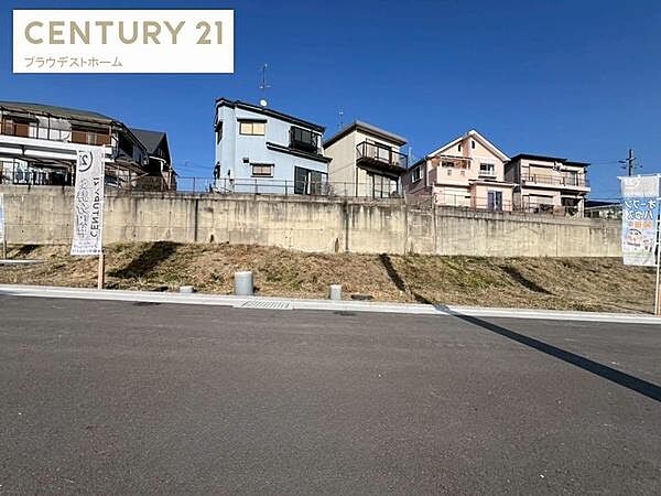 外観：327002162348