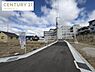 外観：（2026年3月14日撮影）土曜日・日曜日はもちろん平日のご案内も可能です。お気軽にお問い合わせください。
