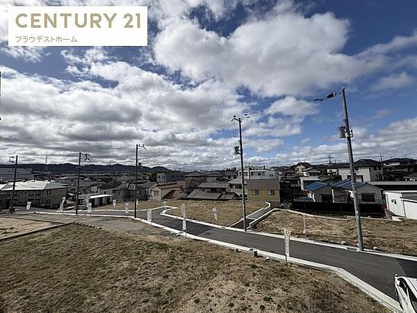 （2026年3月14日撮影）土曜日・日曜日はもちろん平日のご案内も可能です。お気軽にお問い合わせください。
