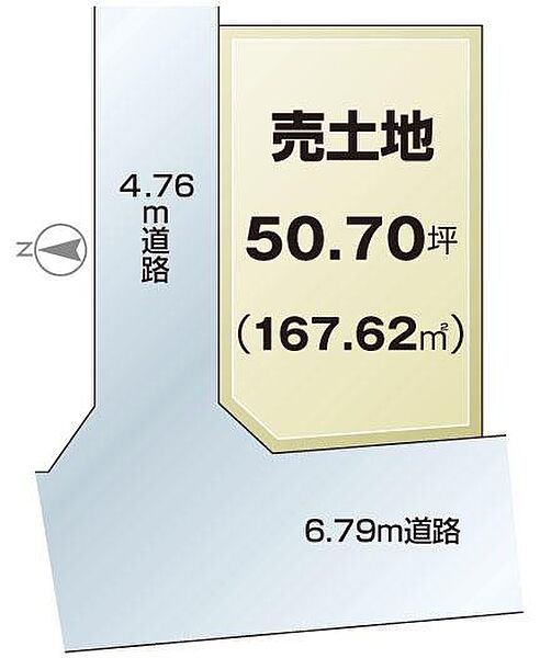 全1区画