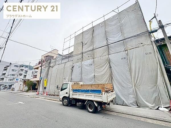 土曜日・日曜日はもちろん平日のご案内も可能です。お気軽にお問い合わせください。