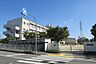 周辺：堺市立八田荘中学校まで1279m、部活動に熱中できるうれしい環境♪中学校も徒歩圏内♪