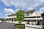 石山寺駅より徒歩31分 1階 築30年1ヶ月の賃貸物件