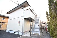 滋賀県草津市追分南3丁目：物件画像／センチュリー21sublime守山駅前店