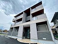 滋賀県草津市東草津2丁目：物件画像／センチュリー21sublime守山駅前店