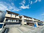 コーポウムザ 2階 築30年11ヶ月の賃貸物件