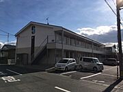 瀬田駅より徒歩24分 1階 築29年の賃貸物件