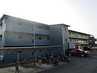滋賀県大津市月輪3丁目：物件画像／センチュリー21sublime守山駅前店