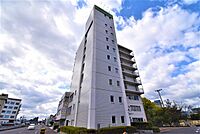 滋賀県草津市草津3丁目：物件画像／センチュリー21sublime守山駅前店