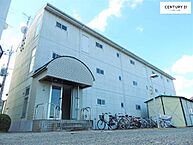 滋賀県草津市東草津3丁目：物件画像／センチュリー21sublime守山駅前店