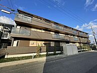 滋賀県栗東市大橋5丁目：物件画像／センチュリー21sublime守山駅前店