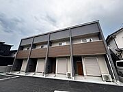 コーポミナミの賃貸物件