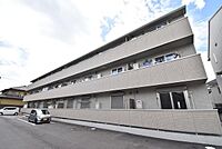 滋賀県草津市青地町：物件画像／センチュリー21sublime守山駅前店