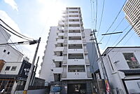 滋賀県草津市大路1丁目：物件画像／センチュリー21sublime守山駅前店