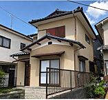 滋賀県草津市矢橋町：物件画像／センチュリー21sublime守山駅前店