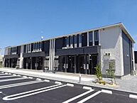 滋賀県栗東市小平井1丁目：物件画像／センチュリー21sublime守山駅前店