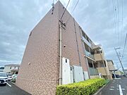 ハートフル・セイシーズ 1階 築15年5ヶ月の賃貸物件