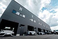 滋賀県守山市欲賀町：物件画像／センチュリー21sublime守山駅前店