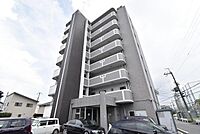 滋賀県草津市橋岡町：物件画像／センチュリー21sublime守山駅前店