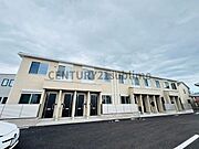 フリージアRの賃貸物件