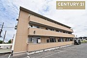 手原駅より徒歩23分 1階 築18年1ヶ月の賃貸物件