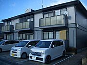 ハイツセステット 1階 築27年6ヶ月の賃貸物件