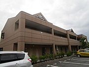 エストクレール 1階 築19年3ヶ月の賃貸物件