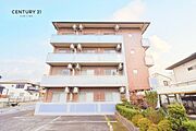 クレール平井 1階 築27年4ヶ月の賃貸物件