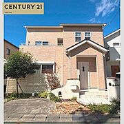 サニーハイツB棟 築10年11ヶ月の賃貸物件