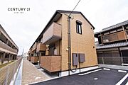 アネックスわたむきの賃貸物件