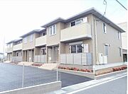 秀豊2号館守山市立入町の賃貸物件
