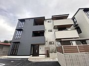 La・Feliceの賃貸物件