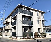 ?aisonClairの賃貸物件