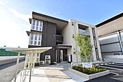 プティペルの賃貸物件