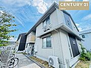 カーサグランデの賃貸物件