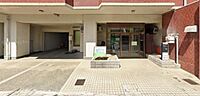 滋賀県草津市草津町：物件画像／センチュリー21sublime守山駅前店