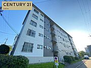 膳所駅より徒歩6分 2階 築47年の賃貸物件