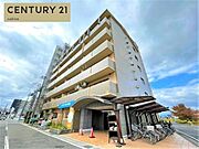 めるべーゆ杉 3階 築28年4ヶ月の賃貸物件