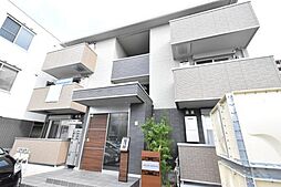 メゾン・ド・エトワール