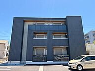 滋賀県野洲市小篠原：物件画像／センチュリー21sublime守山駅前店