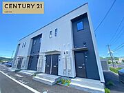 KSコーポ宇川 2階 築2年4ヶ月の賃貸物件