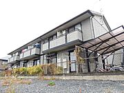 セジュールレイク 2階 築27年3ヶ月の賃貸物件