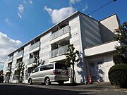 ハイツ高樋１ 2階 築39年2ヶ月の賃貸物件