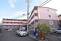 滋賀県草津市野路東4丁目13-10：物件画像／センチュリー21sublime守山駅前店