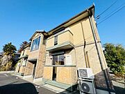 ベルコート木ノ座1R野洲市野洲 2階 築20年7ヶ月の賃貸物件